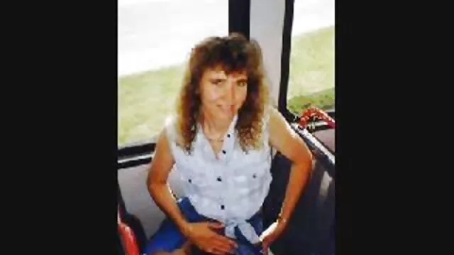 Nóng khiêu dâm, không giấy đăng ký  Insatiable tóc vàng clip sec thu nhu cầu hậu môn