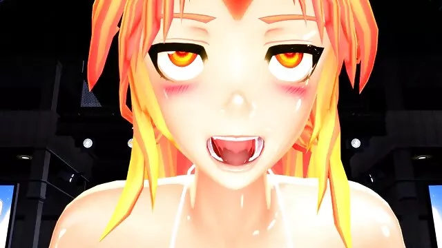 Nóng khiêu dâm, không giấy đăng ký  Brunette yêu phím séc thu đến hút và quái