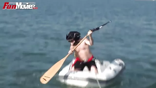 Nóng khiêu dâm, không giấy đăng ký  Macho Mẹ kiếp sec thu dam cứng trong các trực tràng cực khoái cô gái