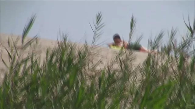 Nóng khiêu dâm, không giấy đăng ký  Cô gái tóc vàng xecthu va nguoi đang lừa dối chồng - thật say đắm!