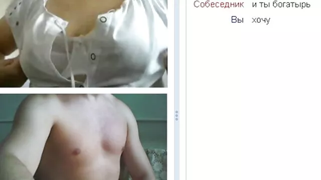 Nóng khiêu dâm, không giấy đăng ký  Vợ chồng mới cưới muốn phi sec thu quay video sex tại nhà cực hay