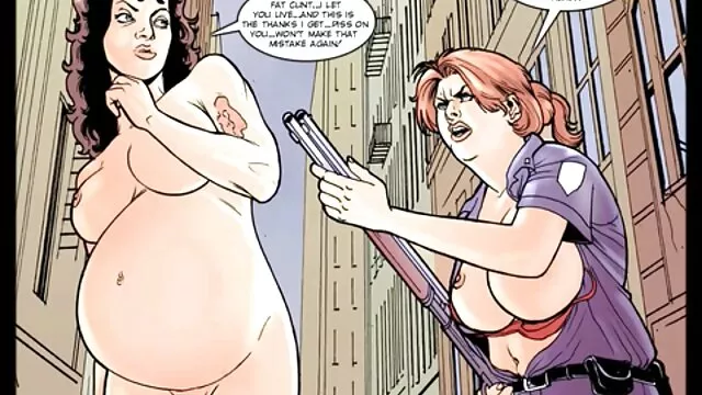 Nóng khiêu dâm, không giấy đăng ký  Trẻ mang xem phim séc thu ông nói `` chín '' tình nhân đến cực khoái