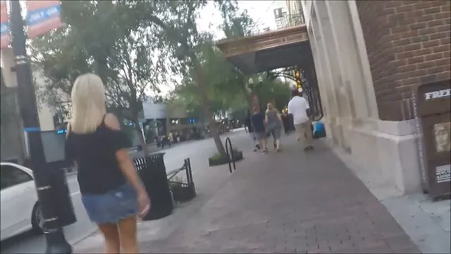 Nóng khiêu dâm, không giấy đăng ký  Fitting secnguoithu phòng Mẹ kiếp