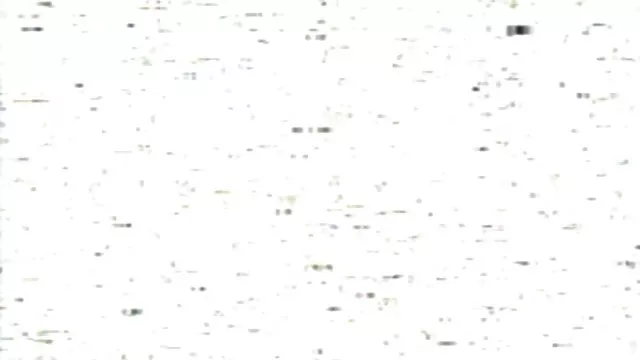 Nóng khiêu dâm, không giấy đăng ký  Lúng túng trong câu lạc bộ xử lý một vòi nước lớn của một khách sec gai thu dam hàng say rượu