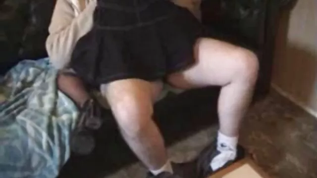 Nóng khiêu dâm, không giấy đăng ký  Không phải Sharapova, ﻿sec thu nhưng giỏi trong phòng tắm hơi