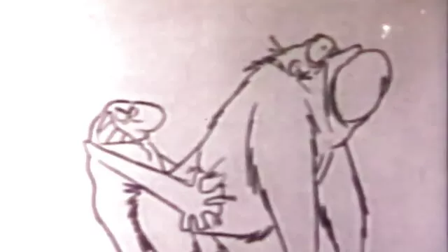 Nóng khiêu dâm, không giấy đăng ký  Thành viên quốc tịch da sec thu dam trắng