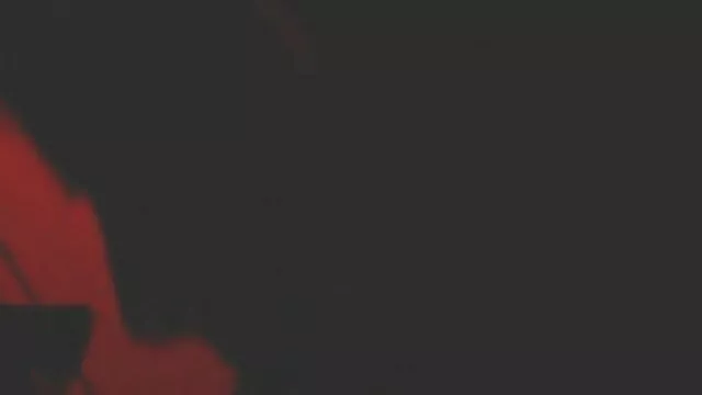 Nóng khiêu dâm, không giấy đăng ký  Lustful Tây Ban Nha phim sec nguoi choi ngua cô gái thích thô nhóm Tình dục trong các vị trí khác nhau