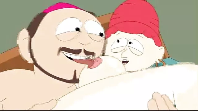 Nóng khiêu dâm, không giấy đăng ký  Metrosex đóng sem phim sec thu đinh hai rôm rả cuties lần lượt