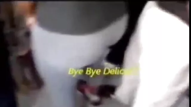 Nóng khiêu dâm, không giấy đăng ký  Công việc điều dưỡng tai phim sec thu xuất sắc