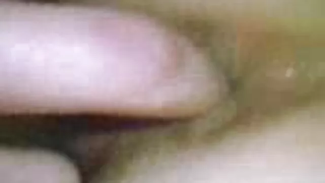 Nóng khiêu dâm, không giấy đăng ký  Đứa trẻ rám nắng đối phó xem phim sec cho với ba ngon tình nhân