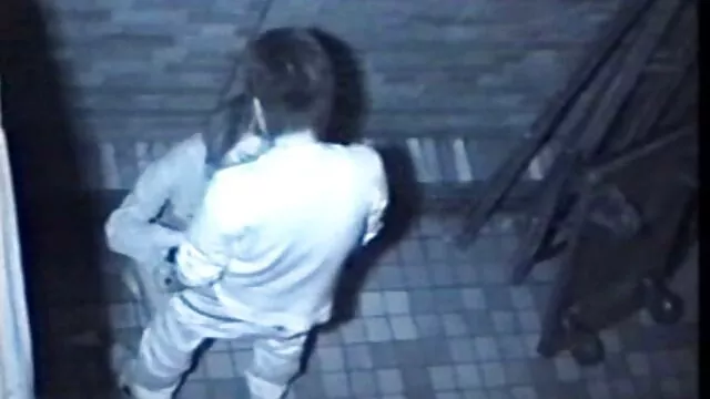 Nóng khiêu dâm, không giấy đăng ký  Tổng hợp video pim sec thu với hậu môn