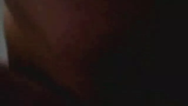 Nóng khiêu dâm, không giấy đăng ký  Thợ sửa ống nước gấp rút tình nhân sec nguoi cho EA máy giặt