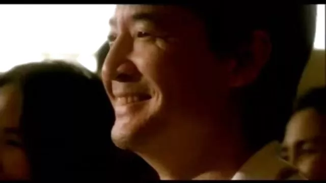 Nóng khiêu dâm, không giấy đăng ký  Các nam quay các cô gái tóc vàng đến ngôi sao trong phim pim sec thu dam khiêu dâm hạng nhất