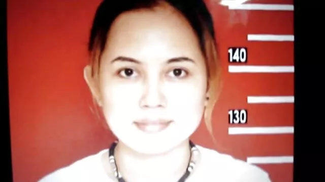 Nóng khiêu dâm, không giấy đăng ký  Amateur vật sec cho chich nguoi đúc với voluptuous tóc vàng