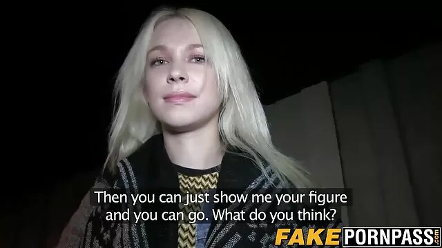 Nóng khiêu dâm, không giấy đăng ký  Tóc vàng lỗ tai phim sec thu đít nhạo báng