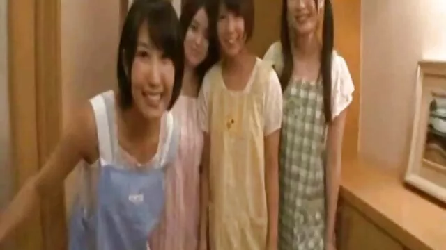 Nóng khiêu dâm, không giấy đăng ký  Vượt qua một vật đúc và fucked một tuyệt vời phụ phim sec lon dit nguoi nữ