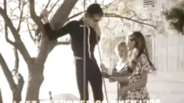 Nóng khiêu dâm, không giấy đăng ký  Hậu môn người yêu phim sec thu ki thích một lớn vòi nước