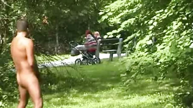 Nóng khiêu dâm, không giấy đăng ký  Mẹ vú to giải trí phim sec nguoi du cho trẻ