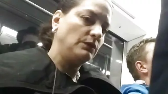 Nóng khiêu dâm, không giấy đăng ký  Mẫu tia nước tốt nhất xemphimsecthu