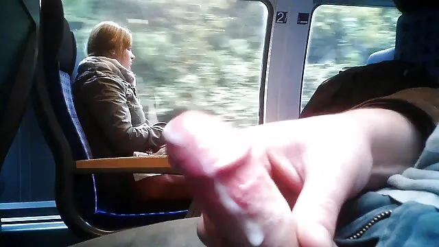 Nóng khiêu dâm, không giấy đăng ký  Hungry guy trả tiền cho quan hệ tình dục với phim sec khi dit nguoi một người Nga ăn mày