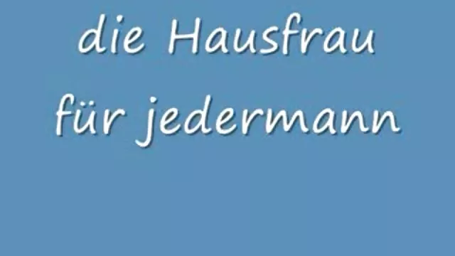Nóng khiêu dâm, không giấy đăng ký  Ca hát giáo viên vì rôm rả sec nguoi choi cho L.
