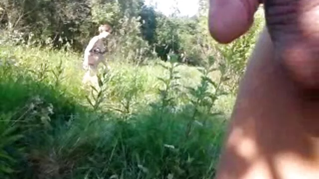 Nóng khiêu dâm, không giấy đăng ký  Vận động viên thích cặp vú to của cô gái phim sec động vật