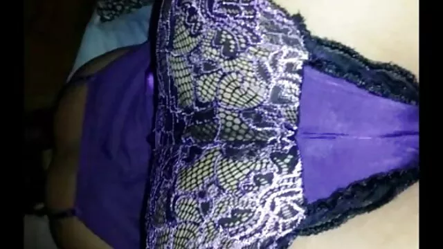 Nóng khiêu dâm, không giấy đăng ký  Đồng thời cực fhim sec thu khoái tại nhà