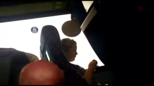 Nóng khiêu dâm, không giấy đăng ký  Blew Sasha Grey và hài lòng phinsecthu