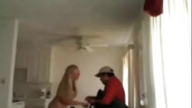 Nóng khiêu dâm, không giấy đăng ký  Gái điếm nga đánh thức phimsecthumy một chàng trai để giao hợp buổi sáng