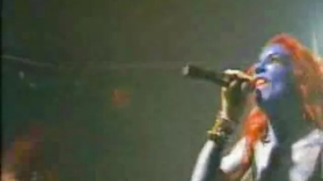 Nóng khiêu dâm, không giấy đăng ký  Xoa bóp với một liên lạc của tình xemphimsecthu dục