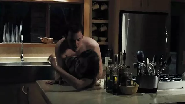 Nóng khiêu dâm, không giấy đăng ký  Biên soạn của xem phim sec thu dày cumshots tại nhà