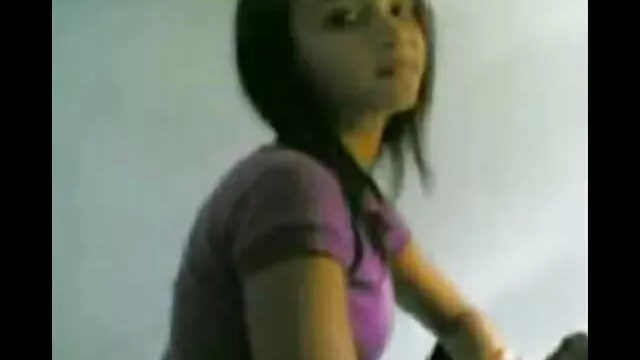 Nóng khiêu dâm, không giấy đăng ký  Quan secnguoithu hệ đồng tính nữ ở mức tốt nhất của họ