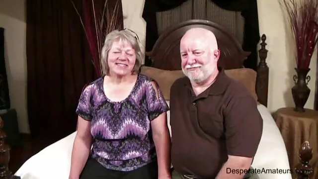 Nóng khiêu dâm, không giấy đăng ký  Gầy brunette yêu các cumshot của sem phim sec thu cô ấy được chọn một trong những