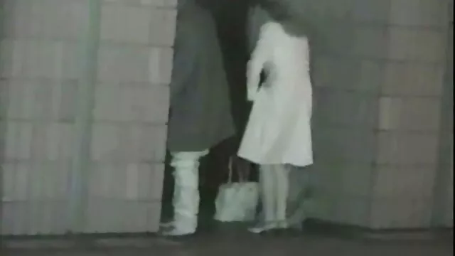 Nóng khiêu dâm, không giấy đăng ký  Anh phm sec thu ấy là sừng - cô ấy được fuck