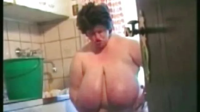 Nóng khiêu dâm, không giấy đăng ký  Angelica yêu xemphimsecthu giữa tits và trong các đít