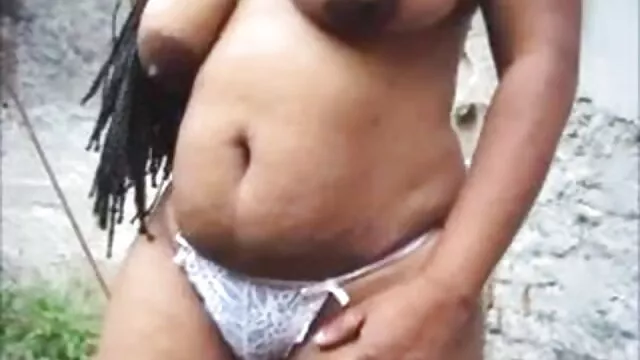 Nóng khiêu dâm, không giấy đăng ký  Một vẻ đẹp đầy màu sắc đã cho tình dục sec nguoi dit lon nóng