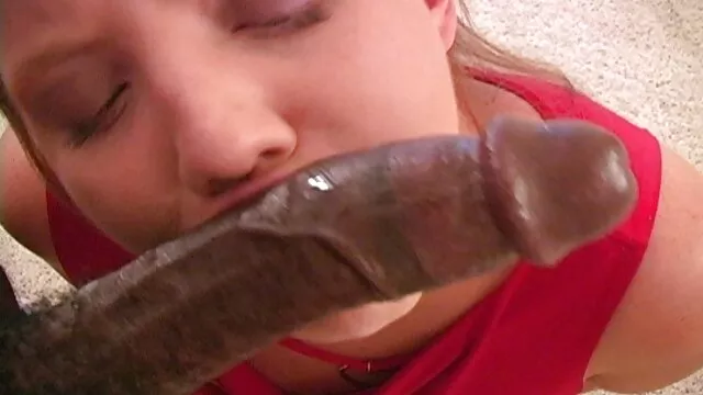 Nóng khiêu dâm, không giấy đăng ký  Em bé đều lấp sec cho du nguoi lánh với dầu và ham muốn