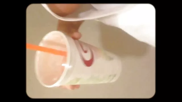 Nóng khiêu dâm, không giấy đăng ký  Ba trannies tiếng nổ busty gà con cho đến khi kiệt sức clip sec thu