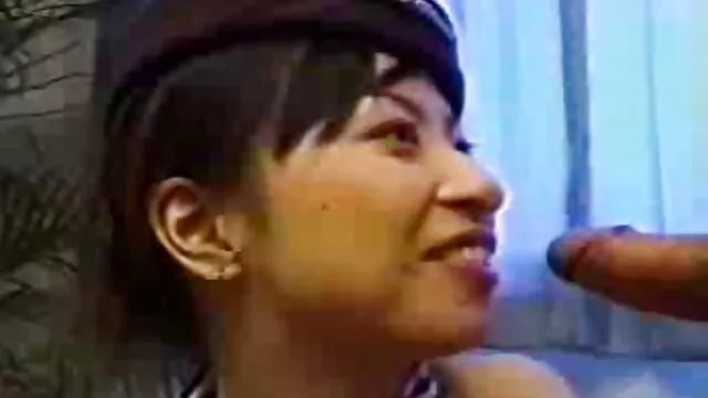 Nóng khiêu dâm, không giấy đăng ký  Một nam có thể làm hài lòng hai cô gái sec cho va nguoi