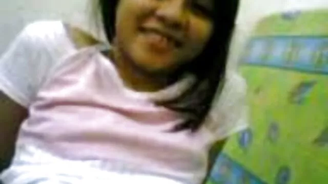 Nóng khiêu dâm, không giấy đăng ký  Nhát Natasha cầu xin đến được fucked trong sec gai thu dam các đít