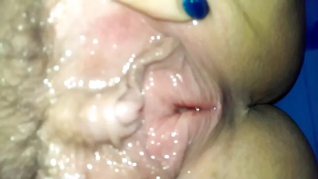 Nóng khiêu dâm, không giấy đăng ký  Assfucked sec cho du nguoi Châu Á điếm