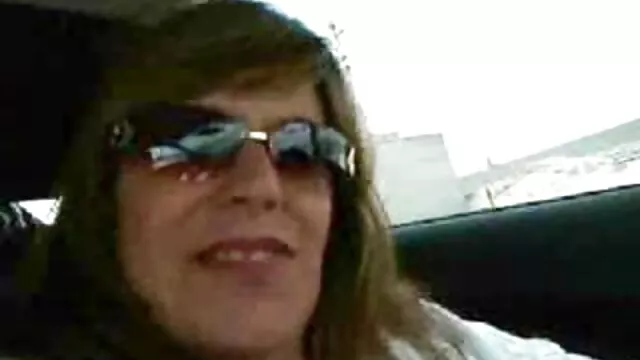 Nóng khiêu dâm, không giấy đăng ký  Mông khỏe và sec thu dit nhau tính tình nóng nảy