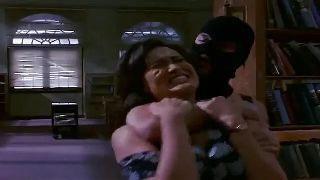 Nóng khiêu dâm, không giấy đăng ký  Chú rể kéo cô gái tóc vàng đĩ sec thu choi nguoi điếm