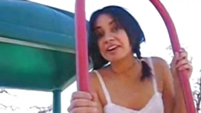 Nóng khiêu dâm, không giấy đăng ký  Fucked một nhân viên mới vào ngày đầu sem phim sec thu tiên