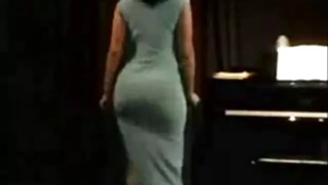 Nóng khiêu dâm, không giấy đăng ký  Cái chính là dính vào xem phim sec nguoi va thu đít