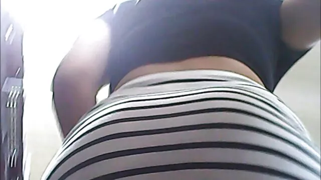 Nóng khiêu dâm, không giấy đăng ký  Ngậm cho bữa sáng thứ bảy phim sec thu ki