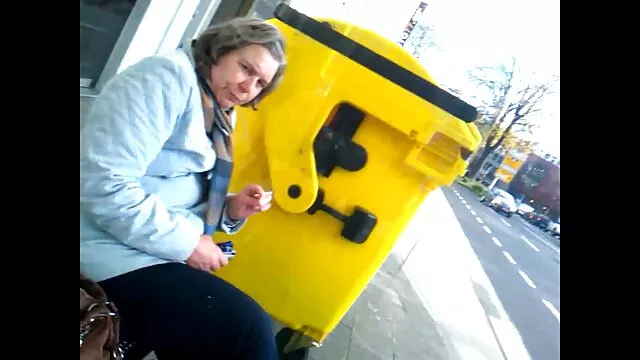 Nóng khiêu dâm, không giấy đăng ký  Đẹp chặt chẽ sem phim sec thu tóc vàng Chiến lợi phẩm