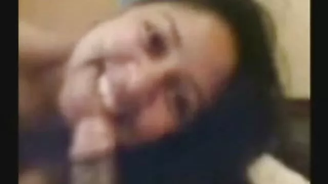 Nóng khiêu dâm, không giấy đăng ký  Giáo viên thư giãn trong phim sec khi dit nguoi lớp học nhỏ và ấm cúng