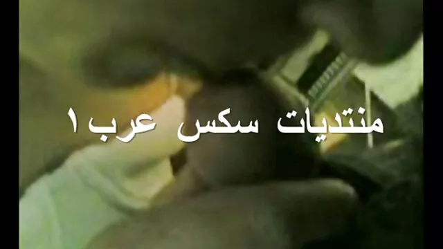 Nóng khiêu dâm, không giấy đăng ký  Người yêu rám nắng gặp hai ﻿sec thu cô gái điếm