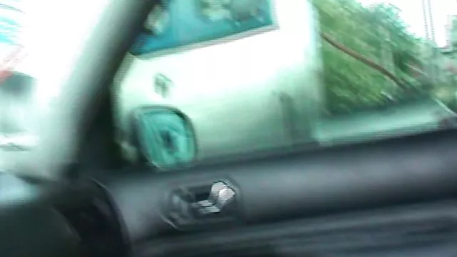 Nóng khiêu dâm, không giấy đăng ký  Cô phim sec thu dam gái với bộ ngực to thỏa mãn anh chàng bằng miệng và để anh ta vào lỗ của cô